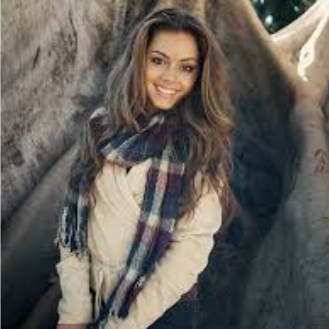 <em><strong>María Fernanda Q</strong></em>