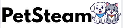 PetSteam